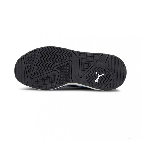 2021, Weiß, Puma BMW X-RAY 2.0 Kinder Schuhe - FansBRANDS®