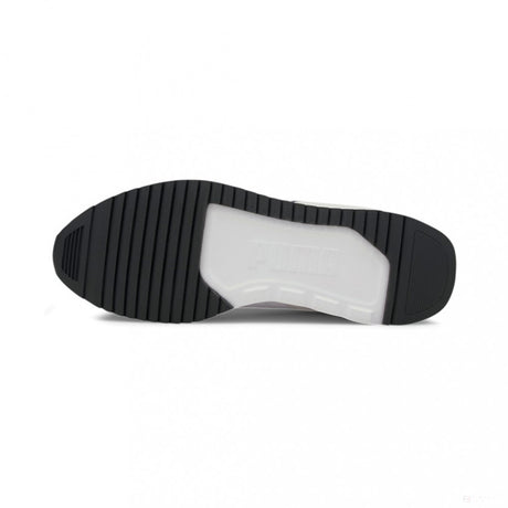2021, Weiß, Puma BMW R78 Kinder Schuhe - FansBRANDS®