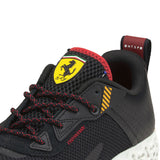 2021, Schwarz, Puma Ferrari RCT Xetic Forza Schuhes