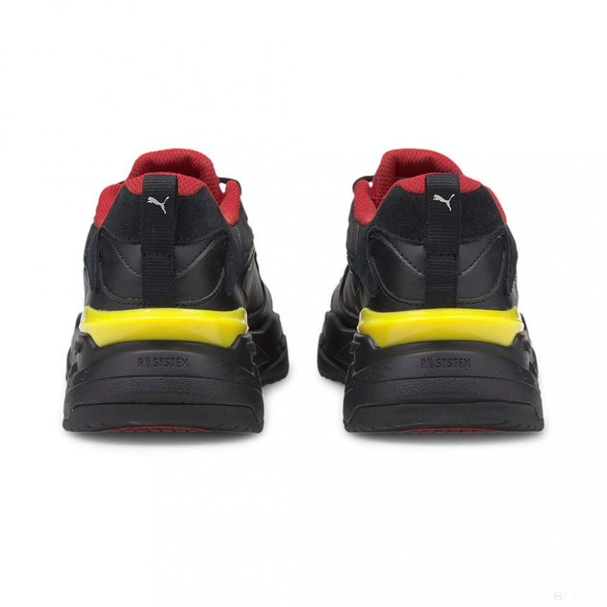 2021, Schwarz, Puma Ferrari RS-fast Schuhe - FansBRANDS®