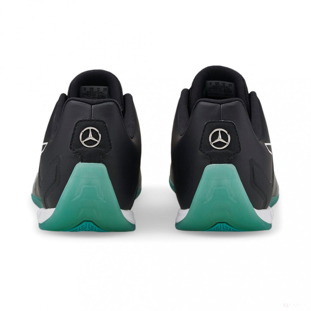 2022, Schwarz, Puma Mercedes A3ROCAT Schuhe - FansBRANDS®