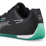 2022, Schwarz, Puma Mercedes A3ROCAT Schuhe - FansBRANDS®