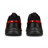 Ferrari IONSpeed Puma Black-Puma Black-Rosso Corsa 2022 - FansBRANDS®