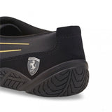 2022, Schwarz, Puma Ferrari RDG Cat Schuhe - FansBRANDS®