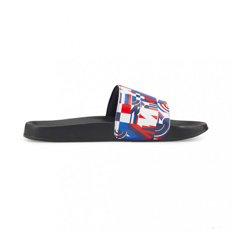 2022, Blau, Puma BMW MMS Leadcat 2.0 Schuhe - FansBRANDS®