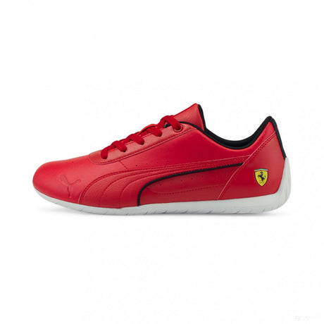 2022, Rot, Puma Ferrari Neo Cat Schuhe - FansBRANDS®