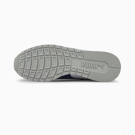 2022, Weiß, Puma BMW MMS Track Racer Schuhe - FansBRANDS®