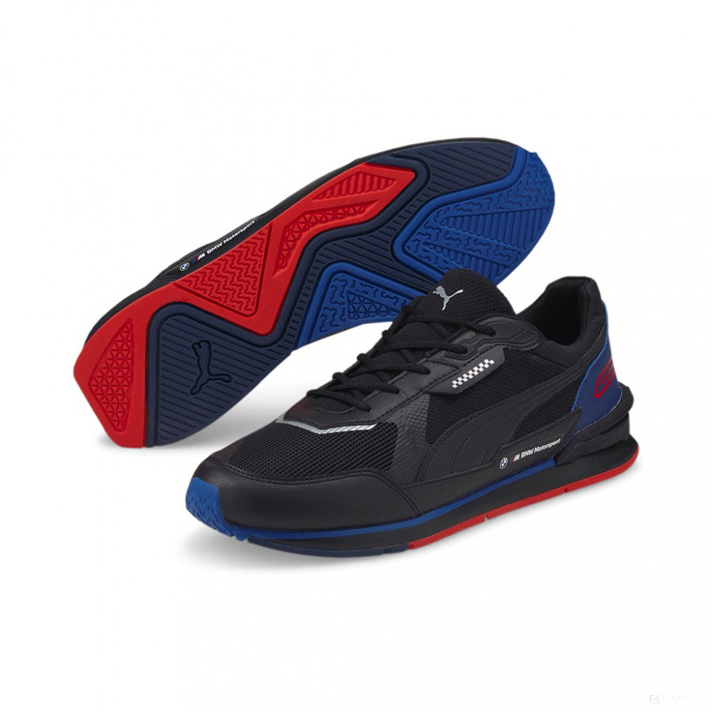 Puma bmw schuhe damen online