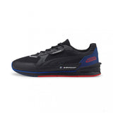 2022, Schwarz, Puma BMW MMS Low Racer Schuhe - FansBRANDS®