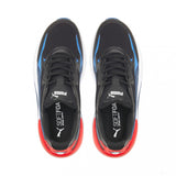 2022, Schwarz, Puma BMW MMS X-Ray Speed Schuhe - FansBRANDS®