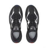 BMW MMS Maco SL Puma Black-Puma Black-Puma White 2022 - FansBRANDS®