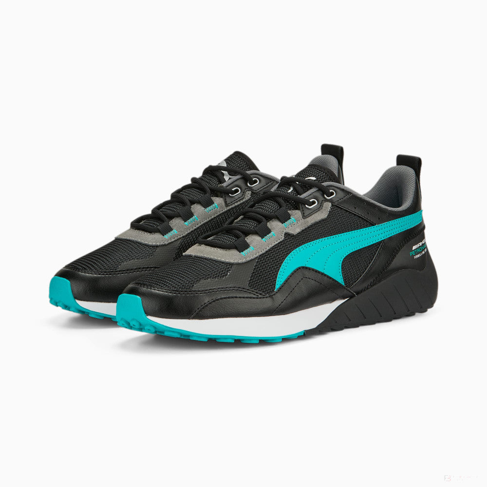 Amg shoes puma online