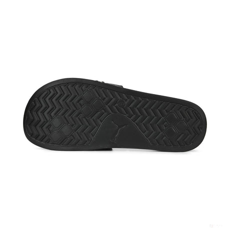 BMW MMS Leadcat 2.0 Renegade PUMA Schwarz - FansBRANDS®