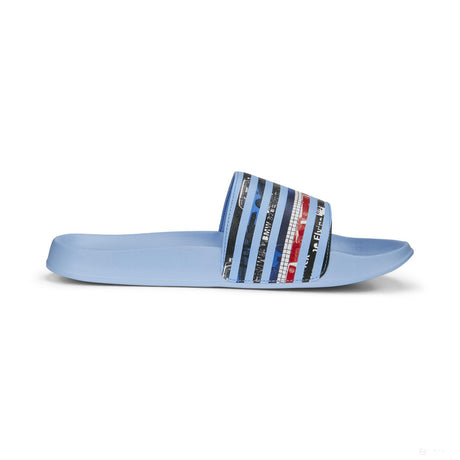 BMW slippers, Puma, MMS, Ledcat 2.0, renegate, day dream - FansBRANDS®