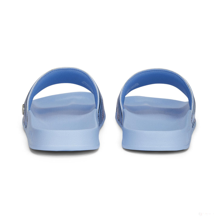 BMW slippers, Puma, MMS, Ledcat 2.0, renegate, day dream - FansBRANDS®