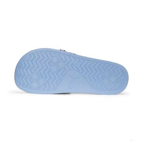 BMW slippers, Puma, MMS, Ledcat 2.0, renegate, day dream - FansBRANDS®