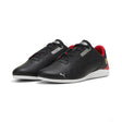 Ferrari schuhes, Puma, Drift Cat Decima 2.0 , rot - FansBRANDS®