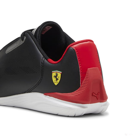 Ferrari schuhes, Puma, Drift Cat Decima 2.0 , rot - FansBRANDS®