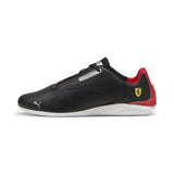 Ferrari schuhes, Puma, Drift Cat Decima 2.0 , rot - FansBRANDS®