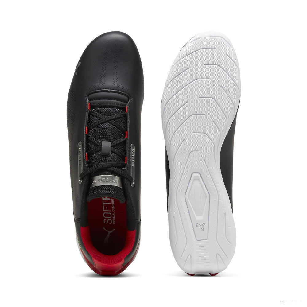 Ferrari schuhes, Puma, Drift Cat Decima 2.0 , rot - FansBRANDS®