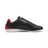 Ferrari schuhes, Puma, Drift Cat Decima 2.0 , rot - FansBRANDS®