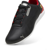 Ferrari schuhes, Puma, Drift Cat Decima 2.0 , rot - FansBRANDS®