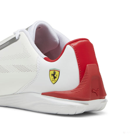 Ferrari schuhes, Puma, Drift Cat Decima 2.0 , rot - FansBRANDS®