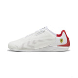 Ferrari schuhes, Puma, Drift Cat Decima 2.0 , rot - FansBRANDS®