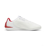 Ferrari schuhes, Puma, Drift Cat Decima 2.0 , rot - FansBRANDS®