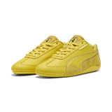 Ferrari Schuhe, Puma, Speedcat, gelb 🔥