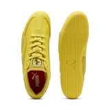 Ferrari Schuhe, Puma, Speedcat, gelb 🔥