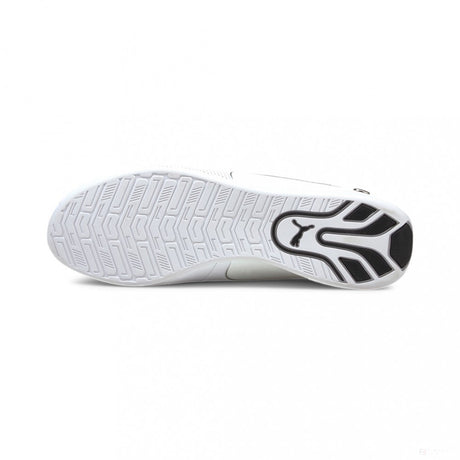2021, Weiß, Puma BMW Drift Cat 8 Kinder Schuhe - FansBRANDS®