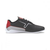 Ferrari Schuhe, Puma Drift Cat 8, Schwarz, 2020