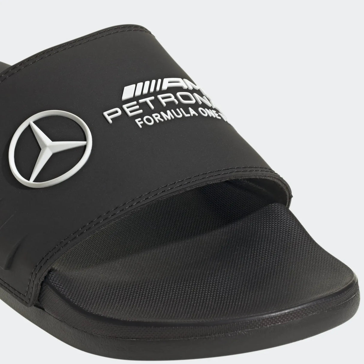 Mercedes Sandalen Adilette Comfort 🔥