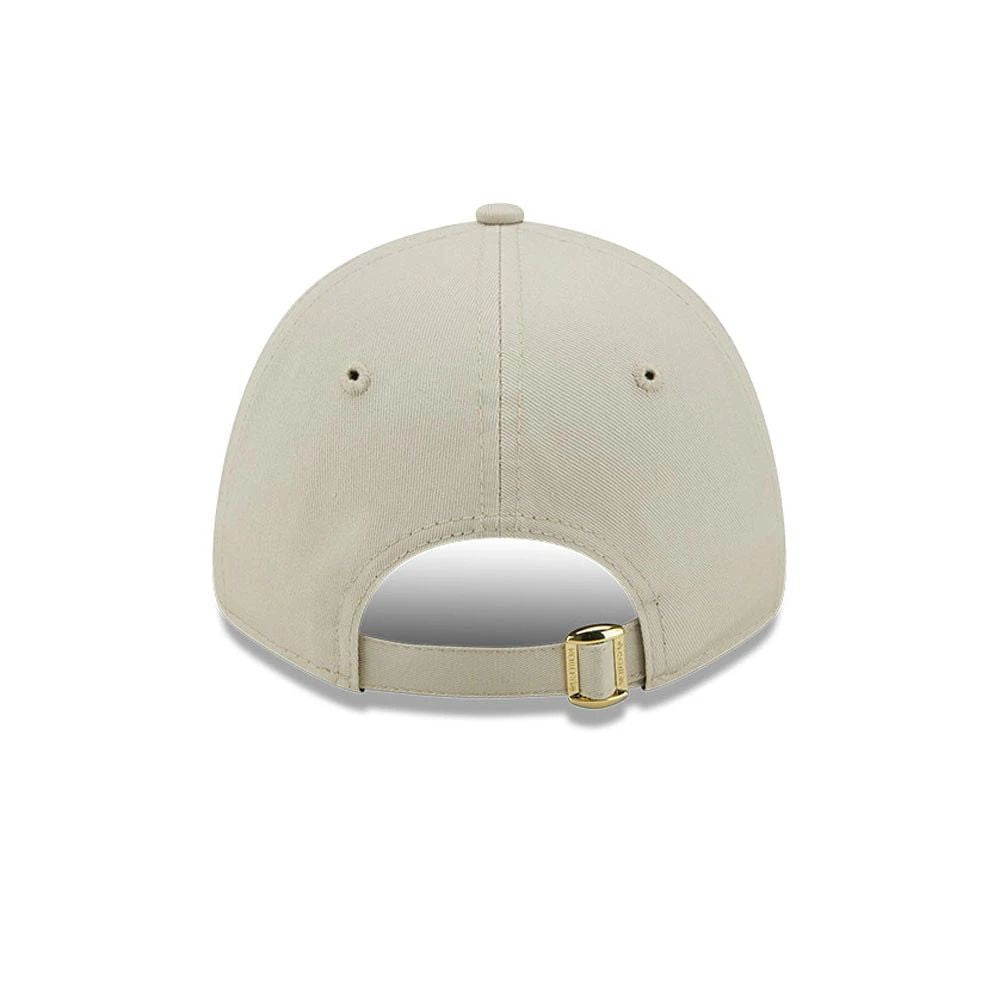 MLB New York Yankees 9FORTY Team Cap - Women