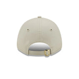 MLB New York Yankees 9FORTY Team Cap - Women