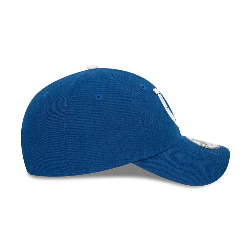 Gorra del equipo Indianapolis Colts de la NFL