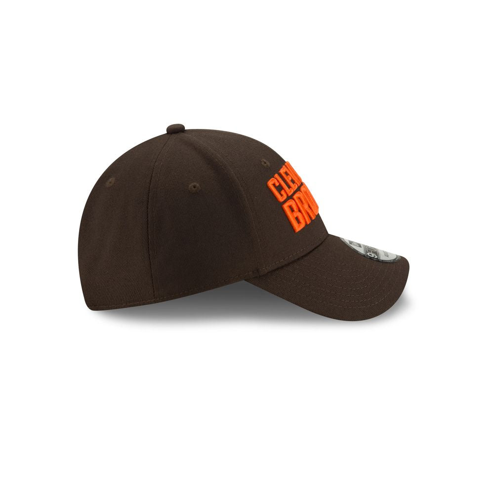 NFL Cleveland Browns OTC Team-Kappe