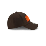 NFL Cleveland Browns OTC Team-Kappe