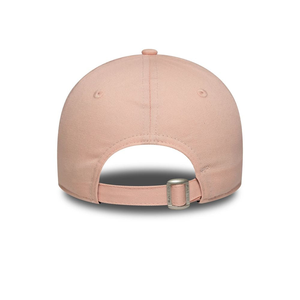 Gorra del equipo de los Yankees de Nueva York de la MLB para mujer