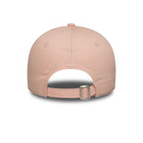 Gorra del equipo de los Yankees de Nueva York de la MLB para mujer