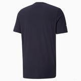 2022, Blau, Red Bull T-shirt