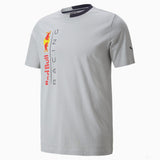2022, Weiß, Red Bull T-shirt