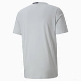 2022, Weiß, Red Bull T-shirt