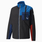 2022, Schwarz, BMW MMS Jacke - FansBRANDS®