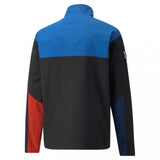 2022, Schwarz, BMW MMS Jacke - FansBRANDS®