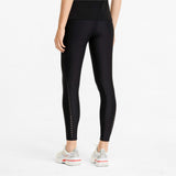 2022, Schwarz, Puma Mercedes Damen Jogginghose - FansBRANDS®