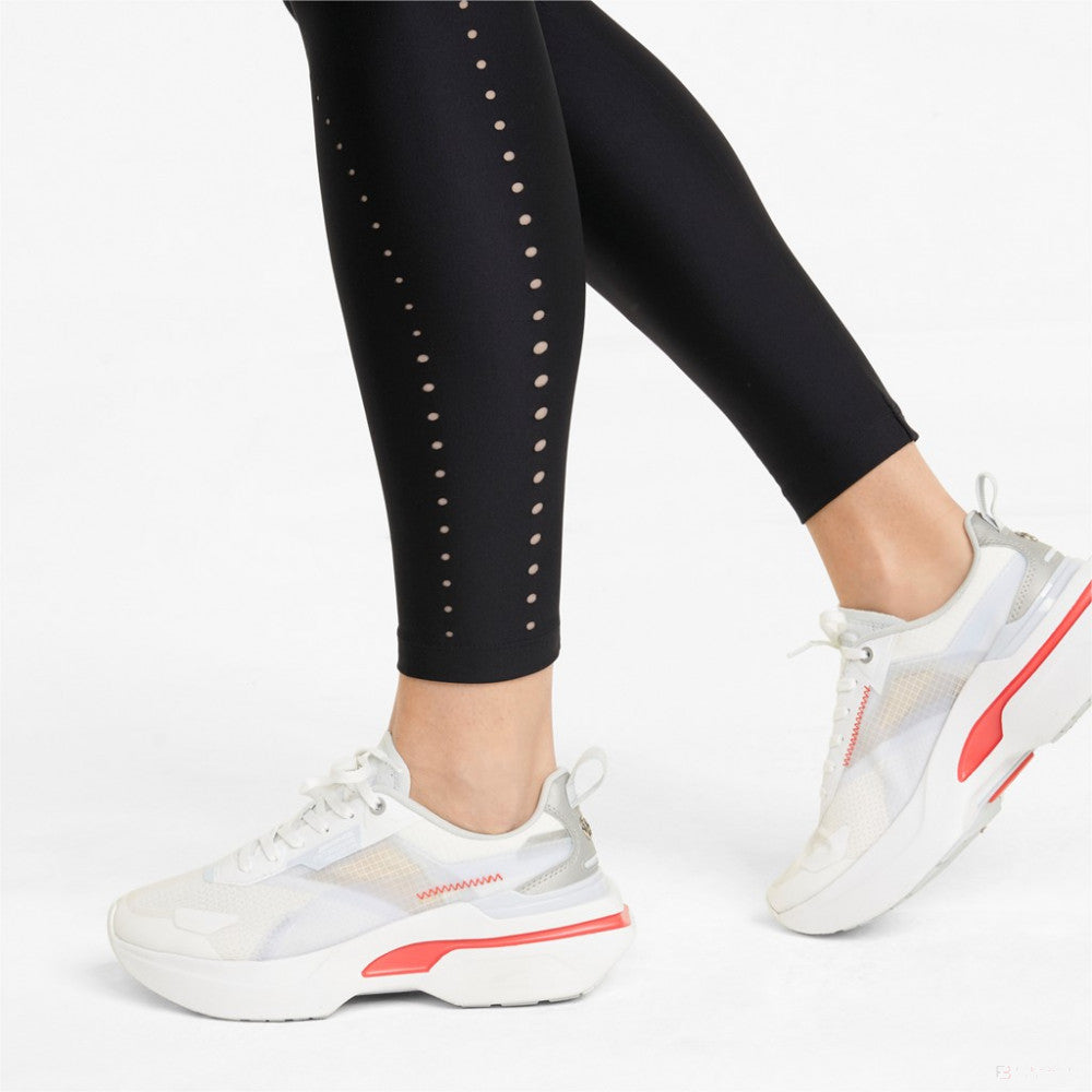 2022, Schwarz, Puma Mercedes Damen Jogginghose - FansBRANDS®