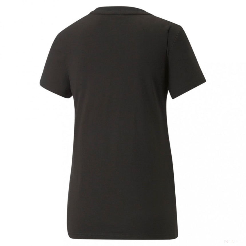 2022, Schwarz, Mercedes Damen T-shirt - FansBRANDS®