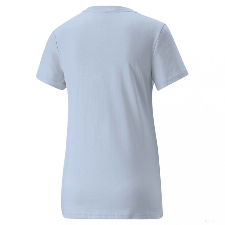 2022, Blau, Mercedes Damen T-shirt - FansBRANDS®